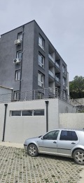 Продава  2-стаен град Варна , м-т Пчелина , 55 кв.м | 92590681
