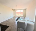 Продава 2-СТАЕН, град София, Витоша • 210000 € • 40194252 2