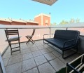 Продава 2-СТАЕН, град София, Витоша • 210000 € • 40194252 10
