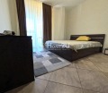 Продава 2-СТАЕН, град София, Витоша • 210000 € • 40194252 7