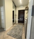Продава 2-СТАЕН, град София, Витоша • 210000 € • 40194252 8
