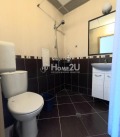 Продава 2-СТАЕН, град София, Витоша • 210000 € • 40194252 9
