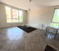 Продава 2-СТАЕН, град София, Витоша • 210000 € • 40194252 1