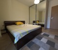Продава 2-СТАЕН, град София, Витоша • 210000 € • 40194252 6