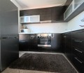 Продава 2-СТАЕН, град София, Витоша • 210000 € • 40194252 4