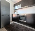 Продава 2-СТАЕН, град София, Витоша • 210000 € • 40194252 5