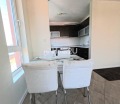 Продава 2-СТАЕН, град София, Витоша • 210000 € • 40194252 3