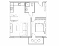 Продава 2-СТАЕН, град София, Витоша • 210000 € • 40194252 11