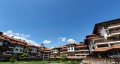 Продава  2-стаен област Благоевград , гр. Банско , 66 кв.м | 96920419 - изображение [12]