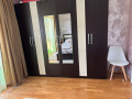 Продава  2-стаен област Бургас , гр. Китен , 72 кв.м | 90958781 - изображение [5]