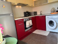Продава  2-стаен област Бургас , гр. Китен , 72 кв.м | 90958781 - изображение [3]