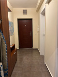 Продава  2-стаен област Бургас , гр. Китен , 72 кв.м | 90958781 - изображение [12]
