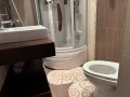 Продава  2-стаен област Бургас , гр. Китен , 72 кв.м | 90958781 - изображение [11]