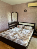 Продава  2-стаен област Бургас , гр. Китен , 72 кв.м | 90958781 - изображение [4]