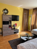 Продава  2-стаен област Бургас , гр. Китен , 72 кв.м | 90958781 - изображение [8]