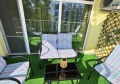 Продава  2-стаен област Бургас , гр. Китен , 72 кв.м | 90958781 - изображение [2]