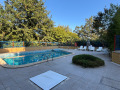 Продава  2-стаен област Бургас , гр. Китен , 72 кв.м | 90958781 - изображение [14]