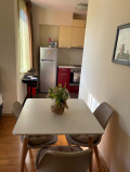 Продава  2-стаен област Бургас , гр. Китен , 72 кв.м | 90958781 - изображение [9]