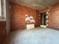 Продава  2-стаен град София , Връбница 2 , 74 кв.м | 88786260 - изображение [7]