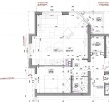 Продава  2-стаен град София , Връбница 2 , 74 кв.м | 88786260 - изображение [5]
