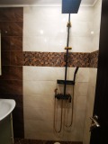 Продава 3-СТАЕН, град Русе, Център • 170000 € • 23024449 — Holmes.bg