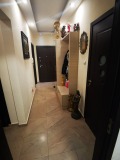 Продава 3-СТАЕН, град Русе, Център • 170000 € • 23024449 — Holmes.bg