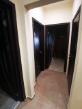 Продава 3-СТАЕН, град Русе, Център • 170000 € • 23024449 — Holmes.bg