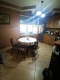 Продава 3-СТАЕН, град Русе, Център • 170000 € • 23024449 — Holmes.bg