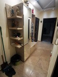 Продава 3-СТАЕН, град Русе, Център • 170000 € • 23024449 — Holmes.bg