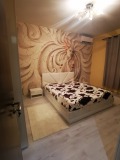 Продава 3-СТАЕН, град Русе, Център • 170000 € • 23024449 — Holmes.bg