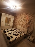 Продава 3-СТАЕН, град Русе, Център • 170000 € • 23024449 — Holmes.bg