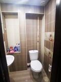 Продава 3-СТАЕН, град Русе, Център • 170000 € • 23024449 — Holmes.bg