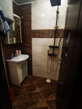 Продава 3-СТАЕН, град Русе, Център • 170000 € • 23024449 — Holmes.bg