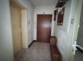 Продава 3-СТАЕН, град Плевен, Широк център • 97000 € • 53238162 — Holmes.bg