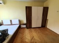 Продава 3-СТАЕН, град Плевен, Широк център • 97000 € • 53238162 — Holmes.bg