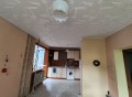 Продава 3-СТАЕН, град Плевен, Широк център • 97000 € • 53238162 — Holmes.bg