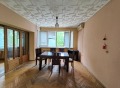 Продава 3-СТАЕН, град Плевен, Широк център • 97000 € • 53238162 — Holmes.bg