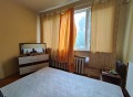 Продава 3-СТАЕН, град Плевен, Широк център • 97000 € • 53238162 — Holmes.bg