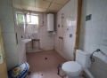 Продава 3-СТАЕН, град Плевен, Широк център • 97000 € • 53238162 — Holmes.bg
