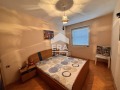 Продава 3-СТАЕН, град Русе, Родина 3 • 139000 € / 271860.37 лв. • 76633900 11