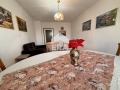 Продава 3-СТАЕН, град Русе, Родина 3 • 139000 € / 271860.37 лв. • 76633900 4