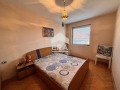 Продава 3-СТАЕН, град Русе, Родина 3 • 139000 € / 271860.37 лв. • 76633900 8