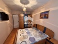 Продава 3-СТАЕН, град Русе, Родина 3 • 139000 € / 271860.37 лв. • 76633900 10
