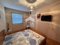 Продава 3-СТАЕН, град Русе, Родина 3 • 139000 € / 271860.37 лв. • 76633900 3