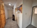 Продава 3-СТАЕН, град Русе, Родина 3 • 139000 € / 271860.37 лв. • 76633900 5