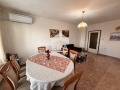 Продава 3-СТАЕН, град Русе, Родина 3 • 139000 € / 271860.37 лв. • 76633900 6