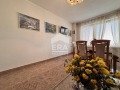 Продава 3-СТАЕН, град Русе, Родина 3 • 139000 € / 271860.37 лв. • 76633900 7