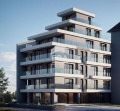Продава  3-стаен град Варна , Аспарухово , 110 кв.м | 47023578 - изображение [2]