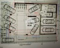 Продава  3-стаен град Варна , Аспарухово , 110 кв.м | 47023578 - изображение [5]
