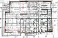 Продава  3-стаен град Варна , Аспарухово , 110 кв.м | 47023578 - изображение [4]
